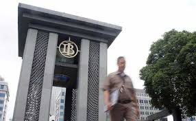Jurnal penyesuaian adalah prosedur akhir periode dalam siklus akuntansi sebelum penyusunan laporan keuangan. Ruu Omnibus Law Sektor Keuangan Ini Tugas Bi Ojk Dan Lps Finansial Bisnis Com