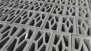 Ventilation exhaust fans in malaysia: Ventilation Block Supplier Malaysia C G United Trading C G United Trading Tel 016 2699 877 Mr Go Concrete Vent Block Malaysia Suppliers
