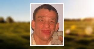 Raymond Lee "Randy" Merritt Obituary November 11, 2015