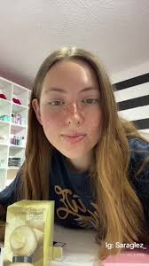 Su compradora compulsiva les enseña sus compras de esta semana 😘 #compras  #maquillaje #parati #viral #gdl #niñas