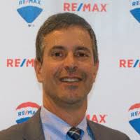 Rick Kaplan Email & Phone Number