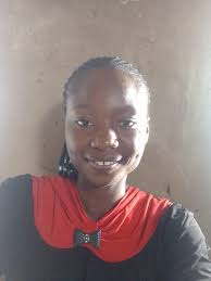 Teaching is the greatest act of optimism. Happy Teachers day ❤️