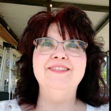 For the last two years I have been honored to lead my team my family at…