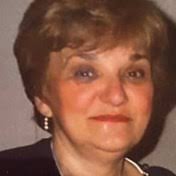 Oldroyd Family Obituaries