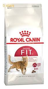 Pin On Best Pet Supplies