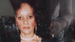 Fundraiser by Antoinette Dillard : Help Lay Toni's Sister to Rest