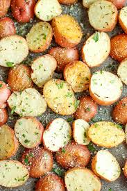 Not only are vegetable packed with nutrients, but when they're tucked into these side dish recipes, they're also absolutely delicious. 15 Quick And Easy Vegetable Side Dishes Damn Delicious