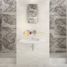 Bien Seramik Banyo Fayans Modelleri Amazing Bathrooms Printed Shower Curtain Tiles