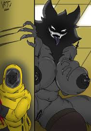 Karelia (acerattman) Porn - Page 2 Of 6 - Rule 34