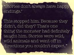 Pin On Quotes