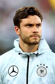 Check out his latest detailed stats including goals, assists, strengths & weaknesses and match ratings. Jonas Hector