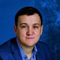 Тавокин, жанна алексеевна шишова, олеся вадимовна широкова. Igor Titarenko Iz Novosibirsk 31 Yanvarya 1983 Baza Lyudej