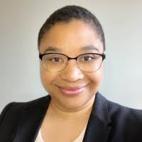 400+ "Brummell" profiles