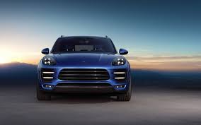 Porsche macan 3840×2160 download hd wallpaper wallpapertip. Porsche Macan Wallpapers Top Free Porsche Macan Backgrounds Wallpaperaccess