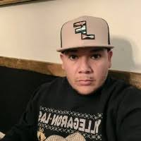 60+ "Daniel Ordaz" profiles