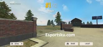 Jangan lupa subrek #freefire#videotiktok#videoviral#videolucuvideo viral tiktok,video viral di media sosial 2021,video viral gabriel,video viral di tiktok se. Koleksi Pantun Ff Keren Oleh Pemain Free Fire Esportsku