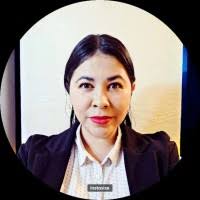 70+ "Noriega Suarez" profiles