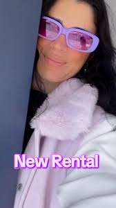 Instagram video by Malu Lopez • Mar 25, 2025 at 9:54 AM