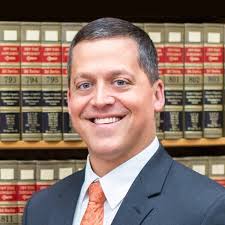 Attorneys — The Stowe Law Firm LLC