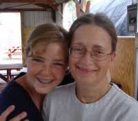 Wieting Family Funeral Home » Obituaries