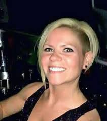 JENNIFER PARISH Obituary (1986