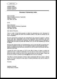 Contoh surat perjanjian kerjasama adalah salah satu surat resmi yang isinya suatu perjanjian kerjasama bagi hasil yang dibuat kedua belah pihak. Format Surat Perjanjian Kerjasama Bagi Hasil Guru Paud