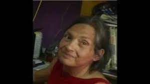 Rosemarie Parra's Instagram, Twitter & Facebook