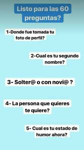 Descubre cuáles son los más populares y ármate así que ahora que ya conoces estas opciones de juegos de whatsapp, pasa el tiempo divirtiéndote con tus amigos sin. Pin De Jessica Brito En Retos Whatsapp Estados Para Whatsapp Juegos Para Whatsapp Preguntas Para Whatsapp