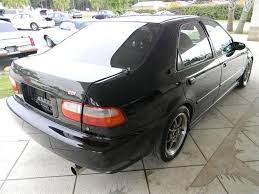 j series civic 3 2l v6 from acura tl mated to a 6 spd manual transmission now powers this civic honda civic sedan honda civic vtec honda civic