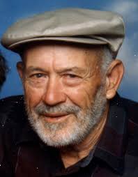 Obituary information for Charles Jack Bruner