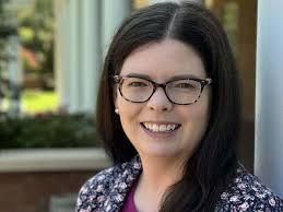 Iraq War Discussion with Lt. Col. Scott Rutter, May 3