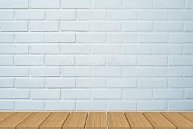 Check spelling or type a new query. Empty Table In Front Of White Brick Background Empty Table In Front Of White Br Affiliate Front T White Brick Background Brick Background Brick Texture
