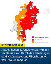 Das highlight heute in der hessenschau: Hessenschau In Hessen Wird Es Heute Vielerorts Nochmal Facebook