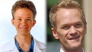 Top 10 Celebrities in Music Videos