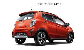 We did not find results for: Perodua Axia 2019 Dilancarkan Dengan 6 Varian Bermula Dari Rm24 090 Careta