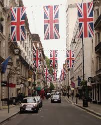 You should not meet with other individuals. Jermyn Street Wikipedia
