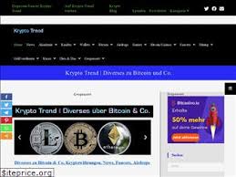 No shortlink & no captures, only start the surfbar and let it earn by itself. Top 73 Similar Websites Like Earnfreebitcoin Io And Alternatives