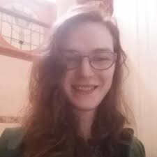 sashaboyd (Sasha Boyd) · GitHub