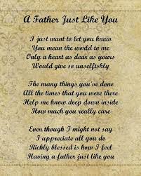 You've got two things to do: News Updates On Twitter New Post Happy Father S Day 2013 Cards Vectors Quotes Poems Has Been Published On Happy Father S Day Https T Co 6xswwup1bv Https T Co Nyldlcvzcs