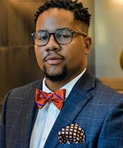 KU's Black Alumni Network to honor 18 innovators and emerging leaders  during homecoming week