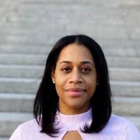 Ciara Johnson-Davis Email & Phone Number