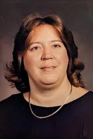 Barbara Gaffney Obituary (1949