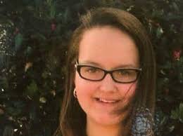 Humorous exchange between Packer fan and his wife