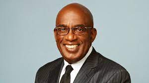 He has been married to deborah roberts since september 16, 1995. Al Roker Expected To Return To Today Following Surgery Variety