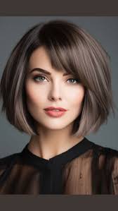 Terri Marlow (redwun)