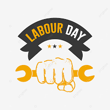 From soviet times to the present day, mass vibrant gatherings have enlivened the main squares of russian cities, attended by all ages. International Labour Day 2021 Holiday International Labor Day 2021 Labor Png And Vector With Transparent Background For Free Download