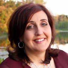 Maria Dell'Isola (@maridell10)