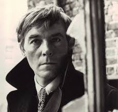 Dancing Joy: The Story of the Nicholas Brothers