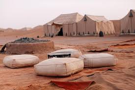 Todo lo que se puede hacer en merzouga. Tour De 3 Dias Desde Rabat Al Desierto Del Sahara De Merzouga 2021 Viator