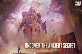How to solve puzzle in pubg. Pubg Mobile Ancient Secret Event Rolls Out Golden Pharaoh X Suit Team Gun Game Mode And More